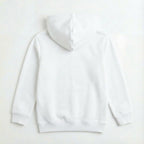 Hoodie - Laughing Stich