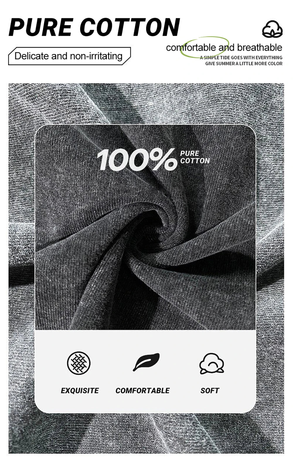 Men's Women Washed Vintage T-Shirts Street Hip Hop Retro Punk T Shirt Harajuku Casual Cotton Short Sleeve Couple TShirts Tees