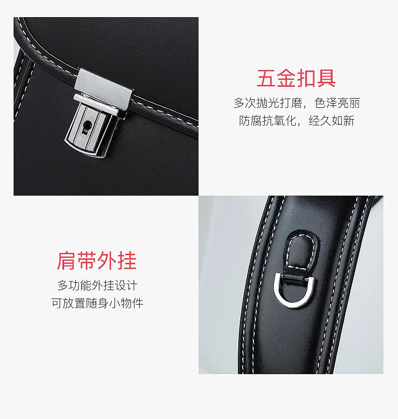 New Fashion School Bag for Boy Luxury Brand Children Backpack Japanese Style Girl Student Book Bags Kids Large Primary Schoolbag