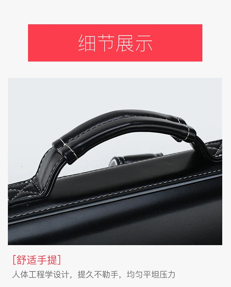 New Fashion School Bag for Boy Luxury Brand Children Backpack Japanese Style Girl Student Book Bags Kids Large Primary Schoolbag