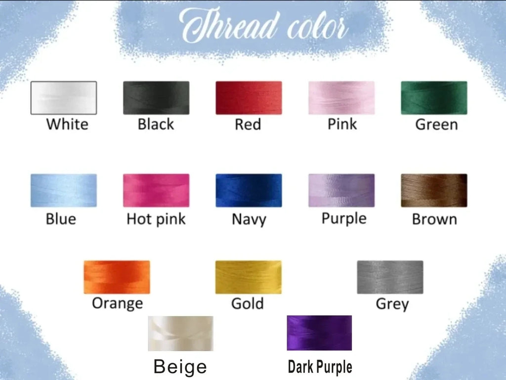 Personalized Schoolbag New Fashion Backpacks For Kids Students Corduroy Unique Name Large Capacity Travel Bags Hiking Rucksack