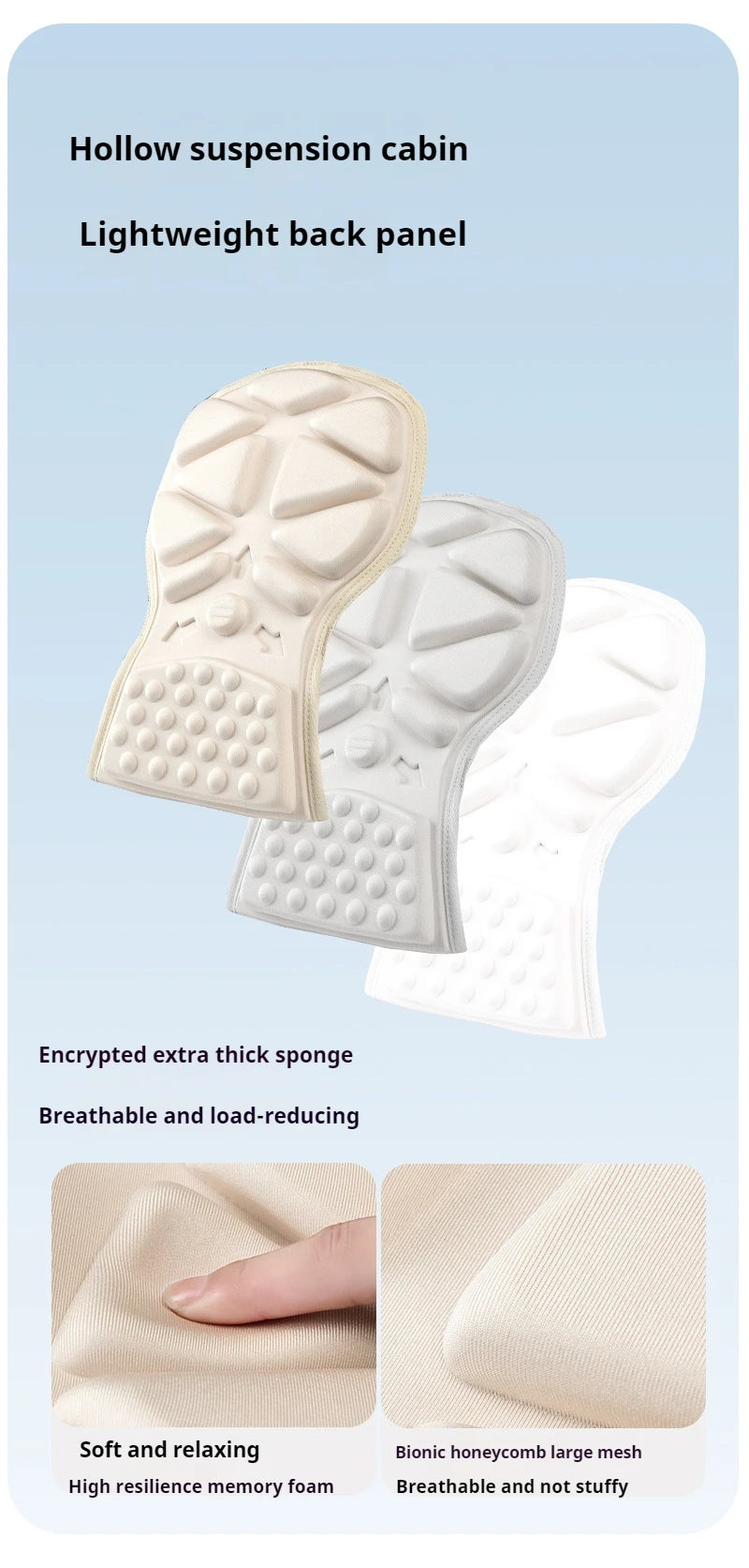 The schoolbag for students is light and comfortable, and the 123rd, 4th, 5th, 6th grade boys and girls have a large capacity bac