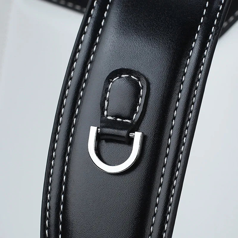 New Fashion School Bag for Boy Luxury Brand Children Backpack Japanese Style Girl Student Book Bags Kids Large Primary Schoolbag