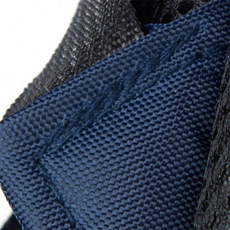 1PC New Children School Bags Kids Backpack in Primary Schoolbag for Teenager Boys Waterproof Backpacks Book Bag