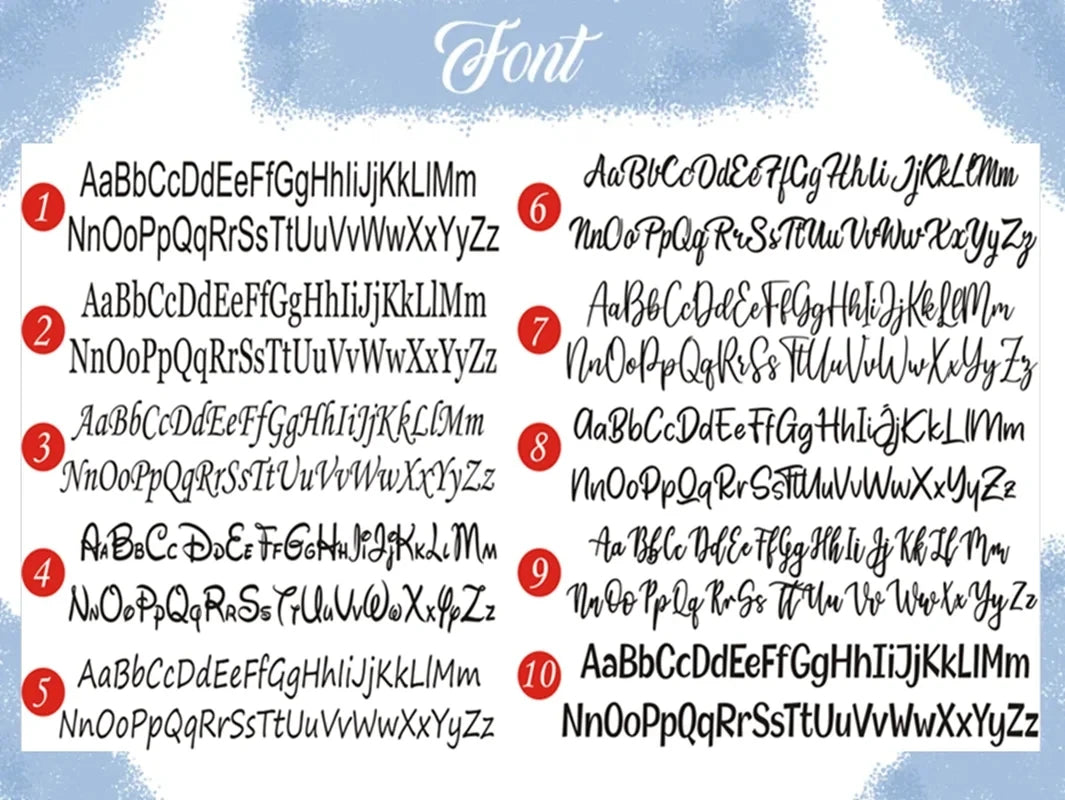 Personalized Schoolbag New Fashion Backpacks For Kids Students Corduroy Unique Name Large Capacity Travel Bags Hiking Rucksack