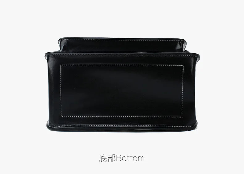 New Fashion School Bag for Boy Luxury Brand Children Backpack Japanese Style Girl Student Book Bags Kids Large Primary Schoolbag