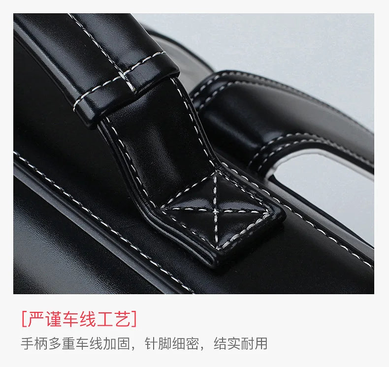 New Fashion School Bag for Boy Luxury Brand Children Backpack Japanese Style Girl Student Book Bags Kids Large Primary Schoolbag