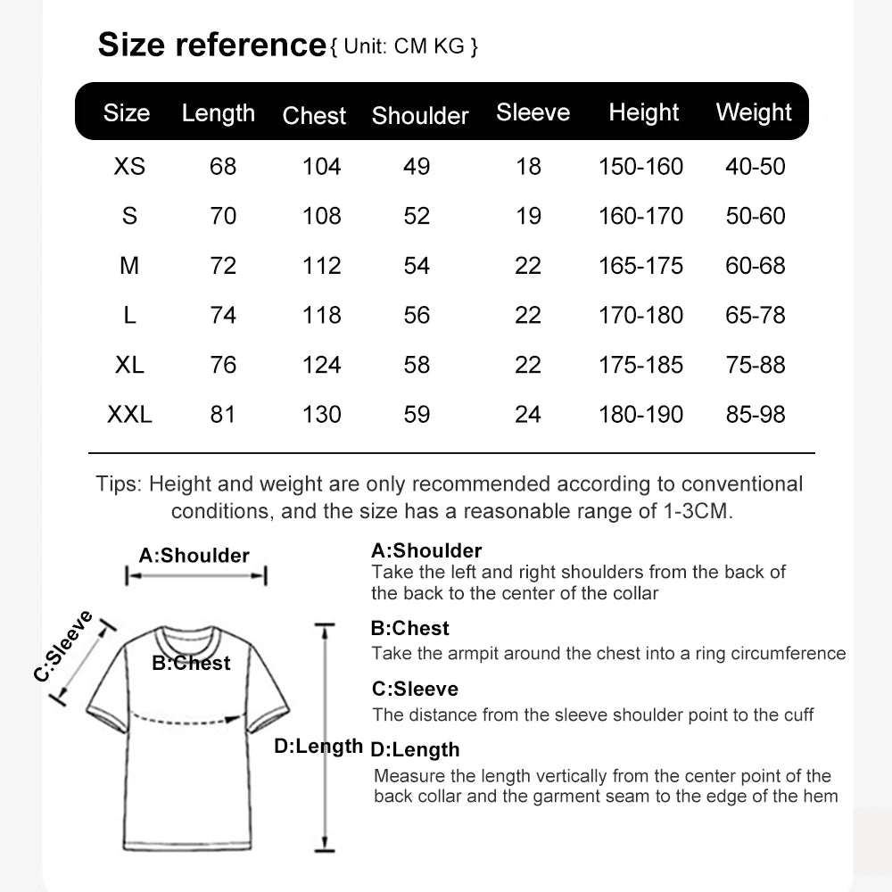 Men's Women Washed Vintage T-Shirts Street Hip Hop Retro Punk T Shirt Harajuku Casual Cotton Short Sleeve Couple TShirts Tees