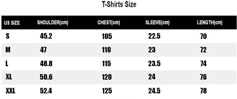 Men's T-Shirts - Breathable Moisture-Wicking Short Sleeve Round Neck Casual & Athletic Tees, All-Season Comfort Fit for Gym