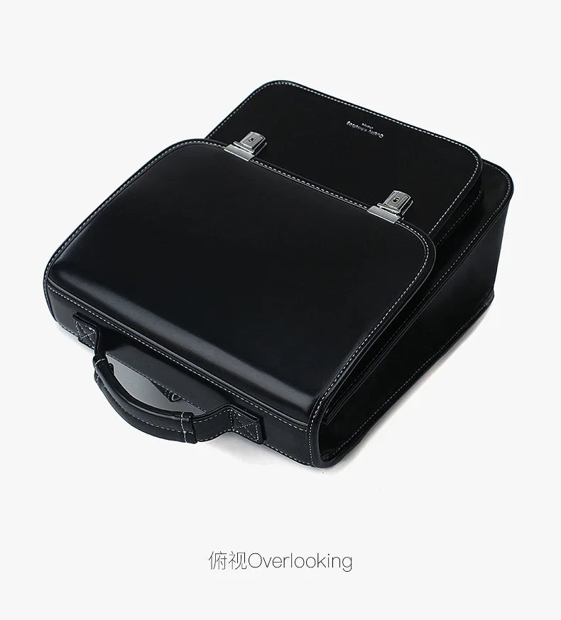 New Fashion School Bag for Boy Luxury Brand Children Backpack Japanese Style Girl Student Book Bags Kids Large Primary Schoolbag