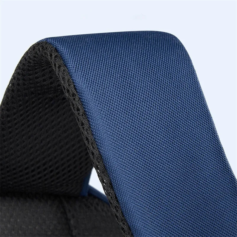 1PC New Children School Bags Kids Backpack in Primary Schoolbag for Teenager Boys Waterproof Backpacks Book Bag