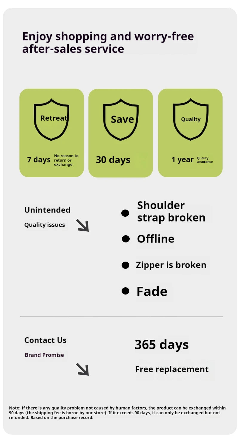 The schoolbag for students is light and comfortable, and the 123rd, 4th, 5th, 6th grade boys and girls have a large capacity bac