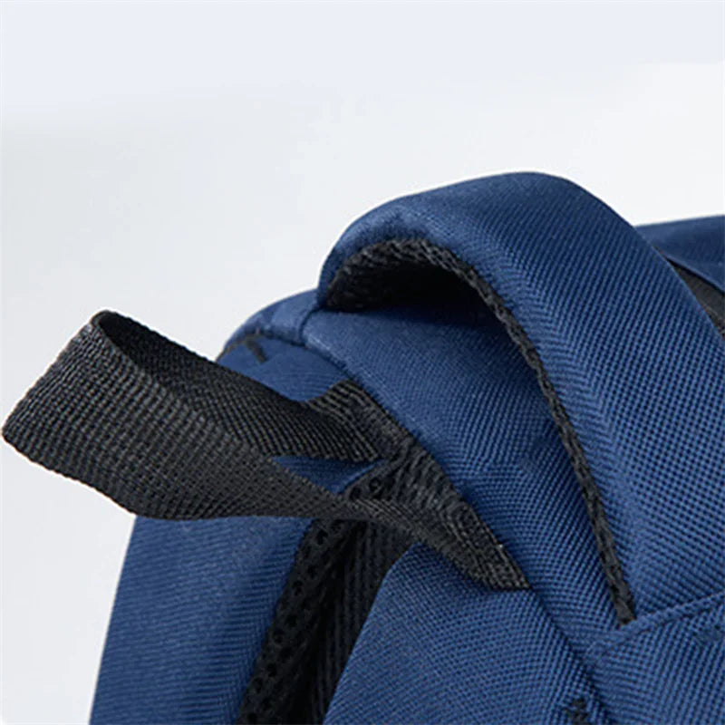 1PC New Children School Bags Kids Backpack in Primary Schoolbag for Teenager Boys Waterproof Backpacks Book Bag