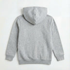 Hoodie - Laughing Stich